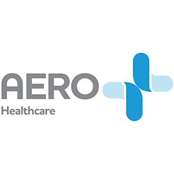 AERO Healthcare
