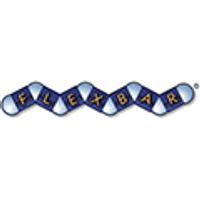 Flexbar Logo