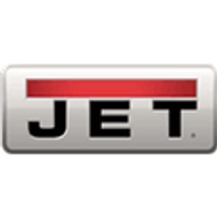 Jet Logo