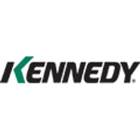 Kennedy Manufacturing Logo