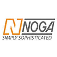 Noga Engineering Logo