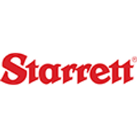 Starrett Logo