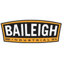 Baileigh Logo
