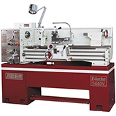 lathes-spotlight1