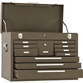 material-handling-storage-spotlight1