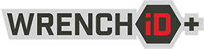 Wrench iD+