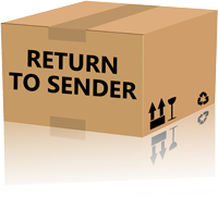 returnsbox.png
